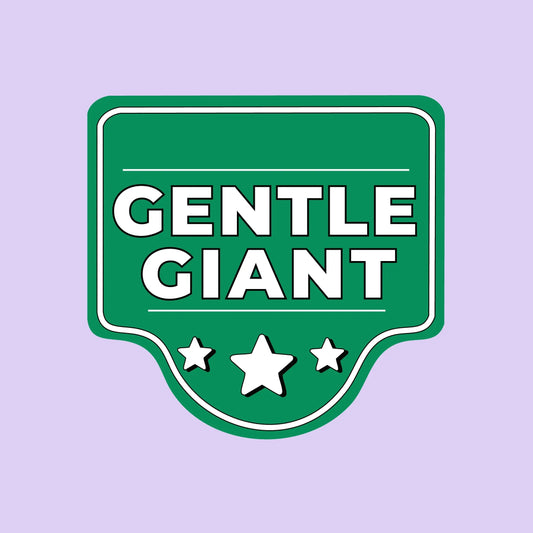 Gentle Giant - Tilting Heads
