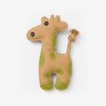 GiraffeChew Toy