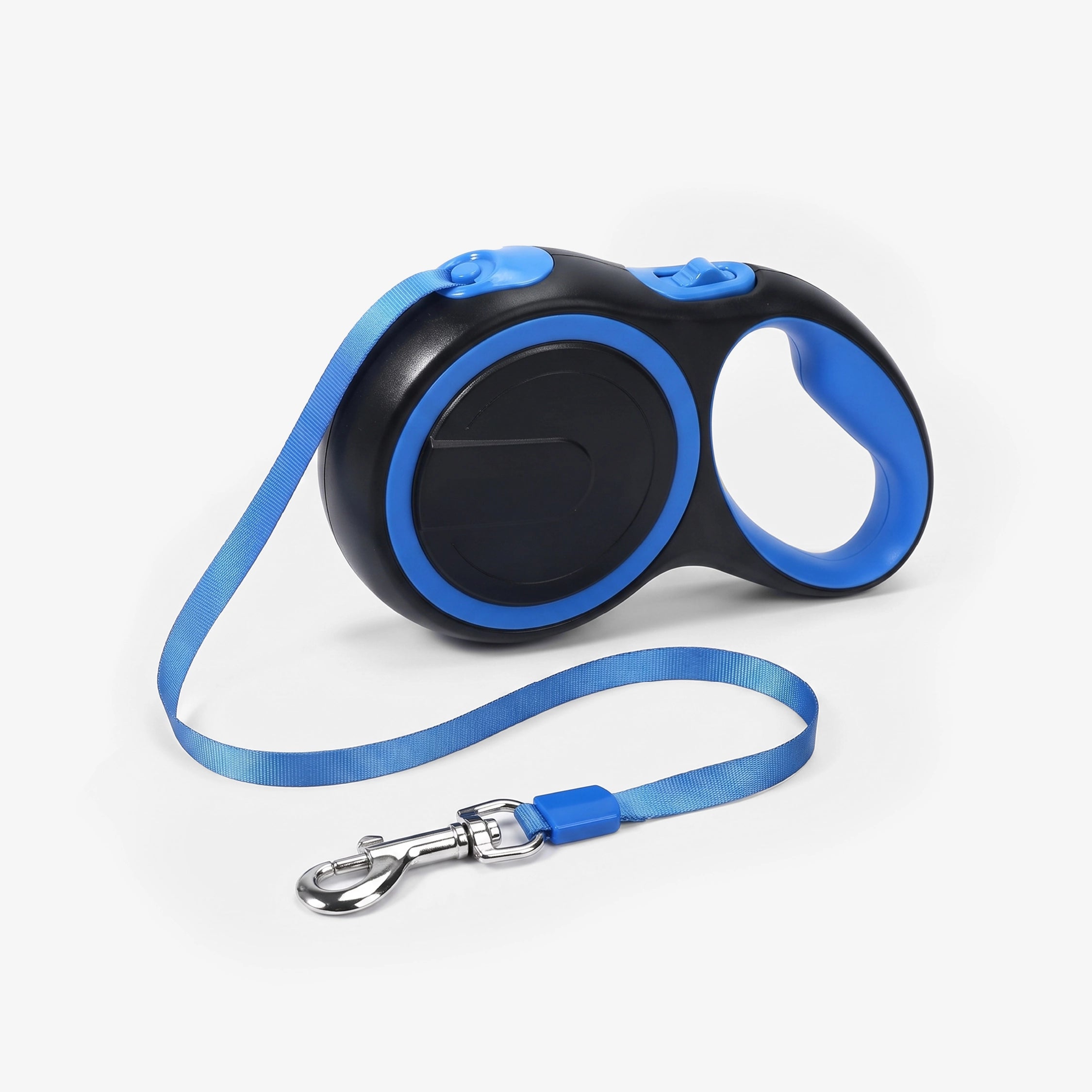 GripEase Freedom Leash