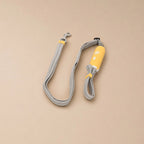 GripLock Leash | Secure Wrist Hold & Quick Release Control