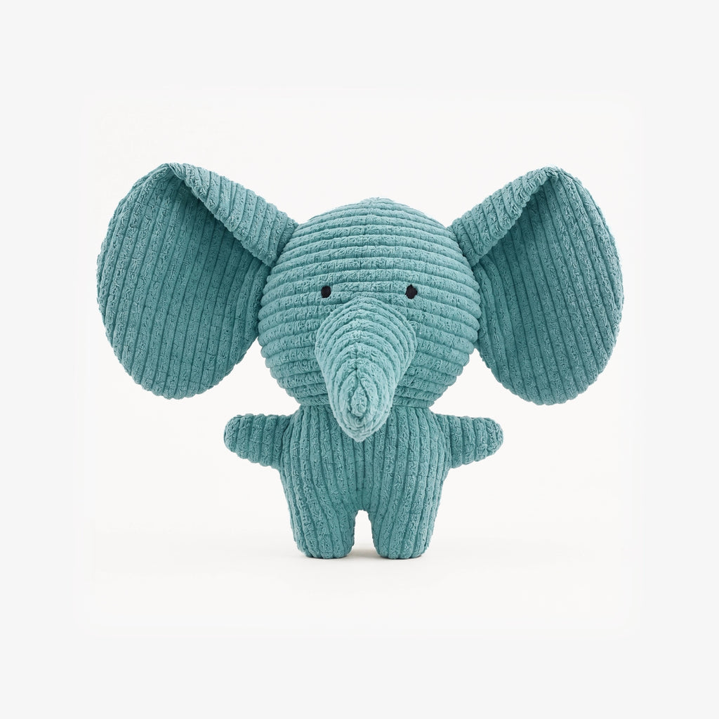 GroveElephant Plush Toy