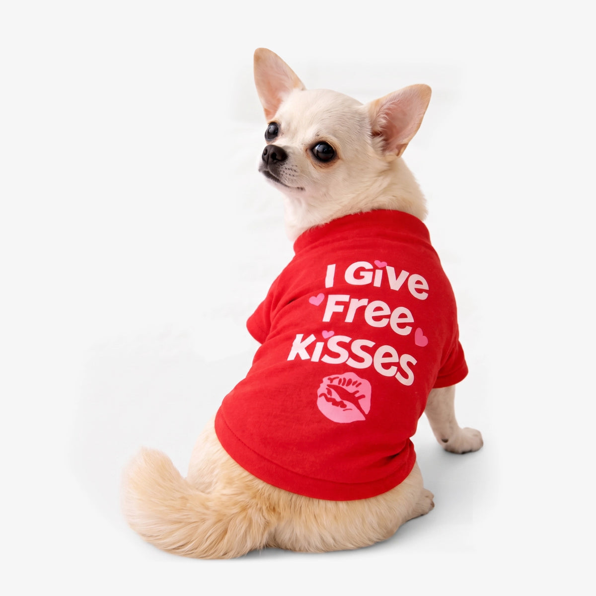 Heart Stealer T-Shirt