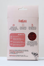 Furease Glove - Tilting Heads - Tilting Heads