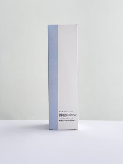Skin Microbiome Boosting Dog Shampoo - Tilting Heads