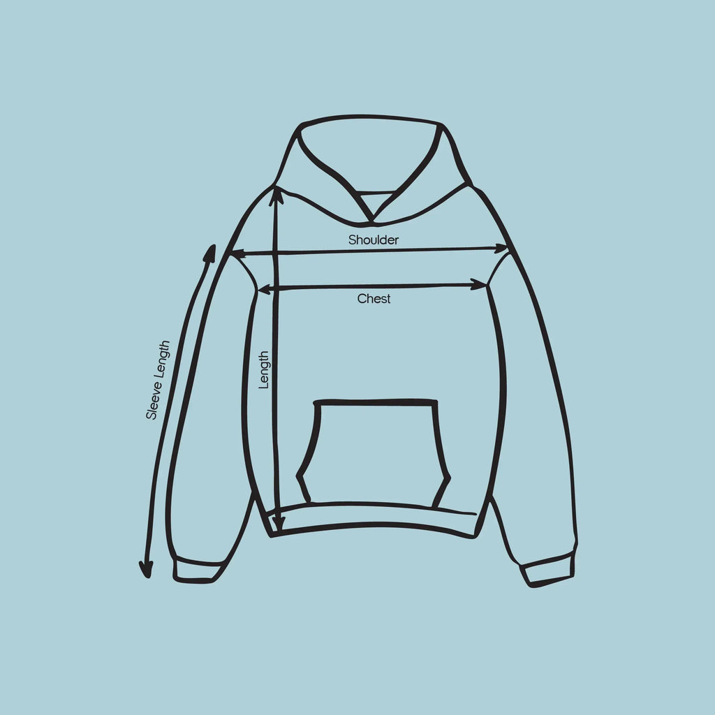 Can I Pet Your Dog Hoodie | Elevated Comfort | Unisex Pet-Parent Hoodie - Tilting Heads