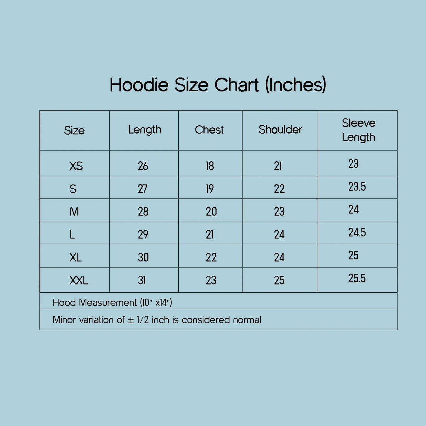 Can I Pet Your Dog Hoodie | Elevated Comfort | Unisex Pet-Parent Hoodie