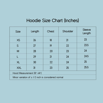 Can I Pet Your Dog Hoodie | Elevated Comfort | Unisex Pet-Parent Hoodie