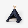Indigo Tent House