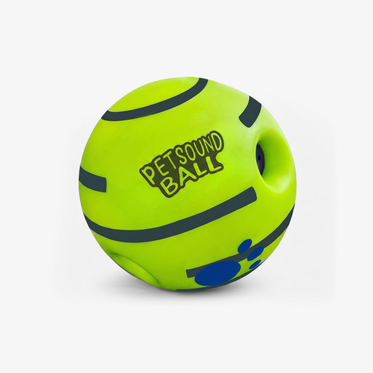 JoyBall