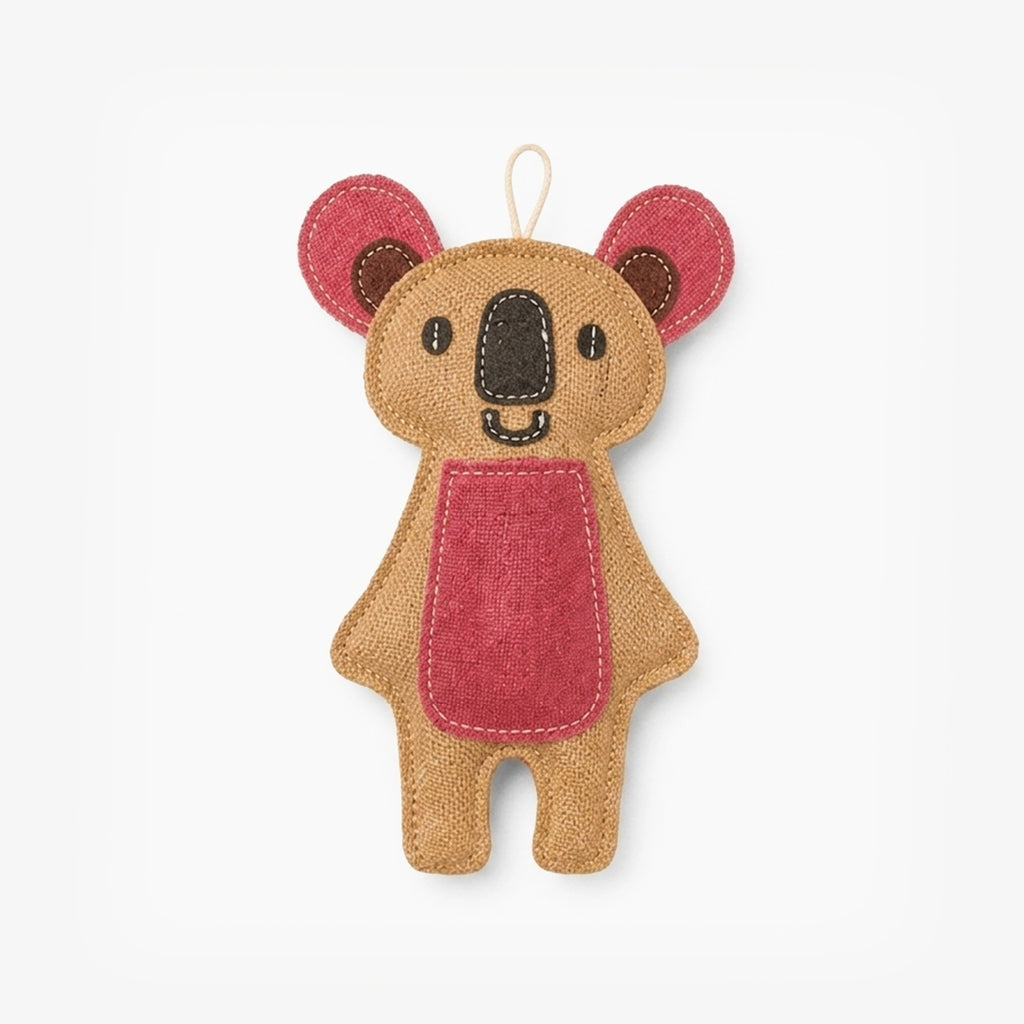 KoalaChew Toy