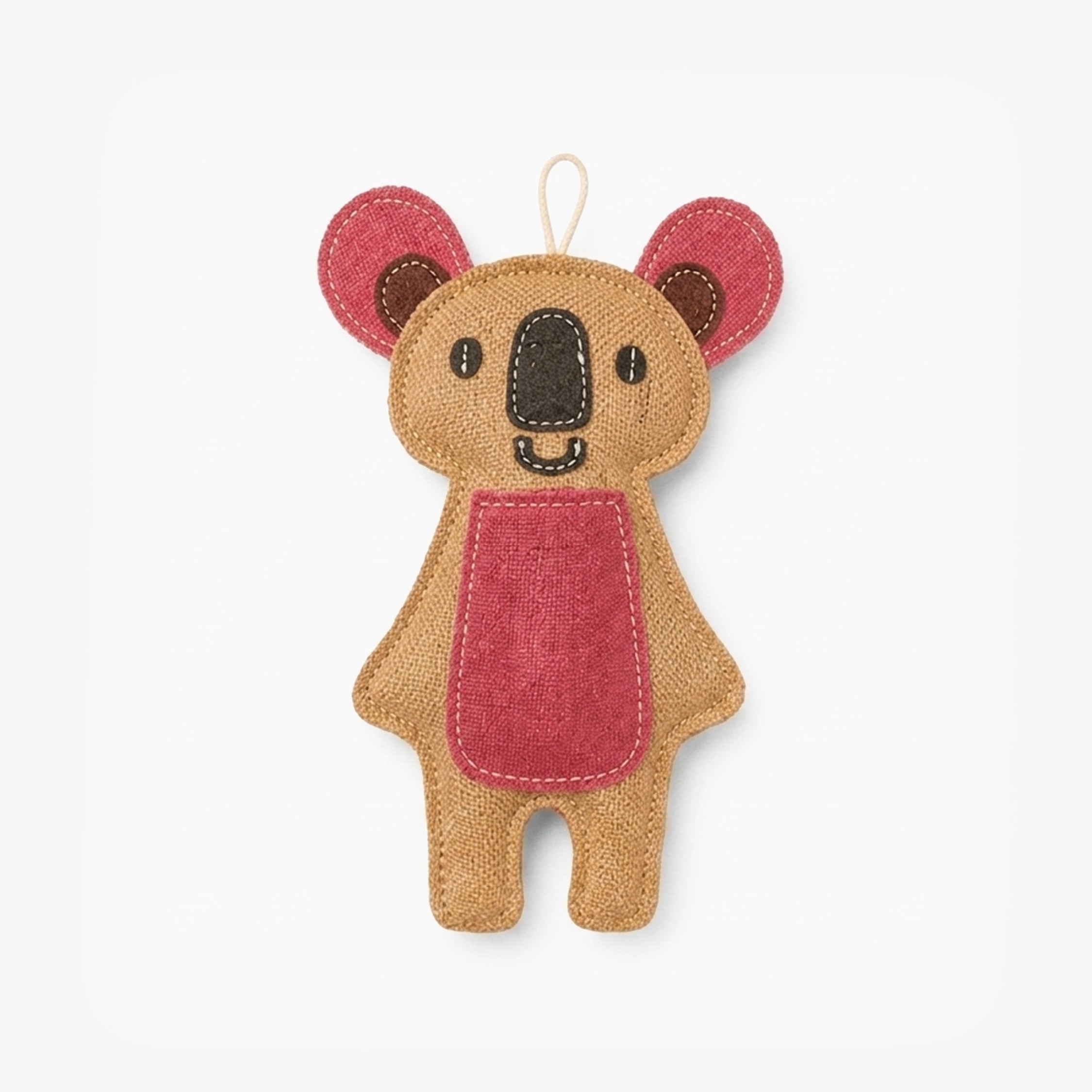 KoalaChew Toy