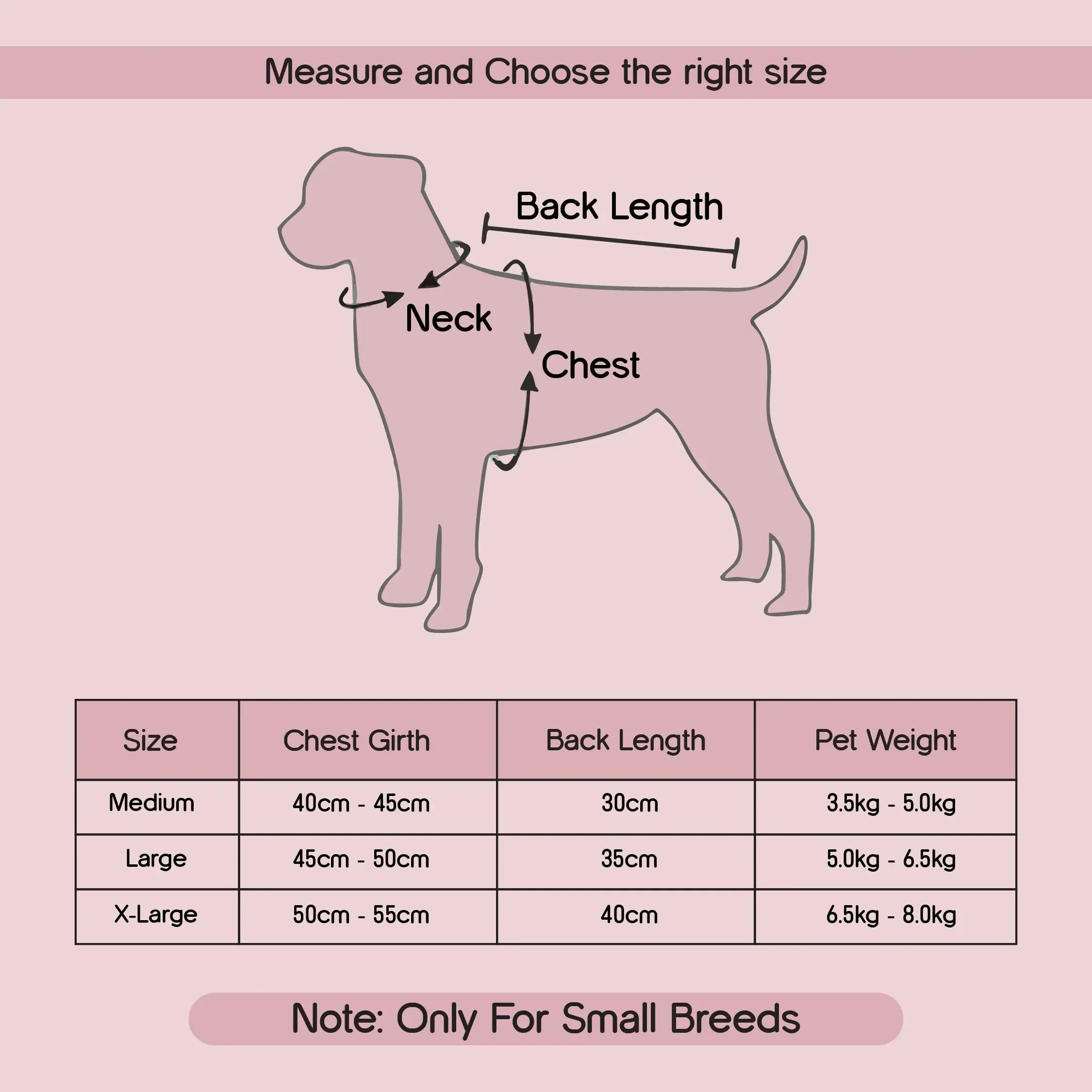 Love Bug Romper – Denim Outfit for Small Pets