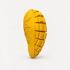 MangoMunch Chew Toy