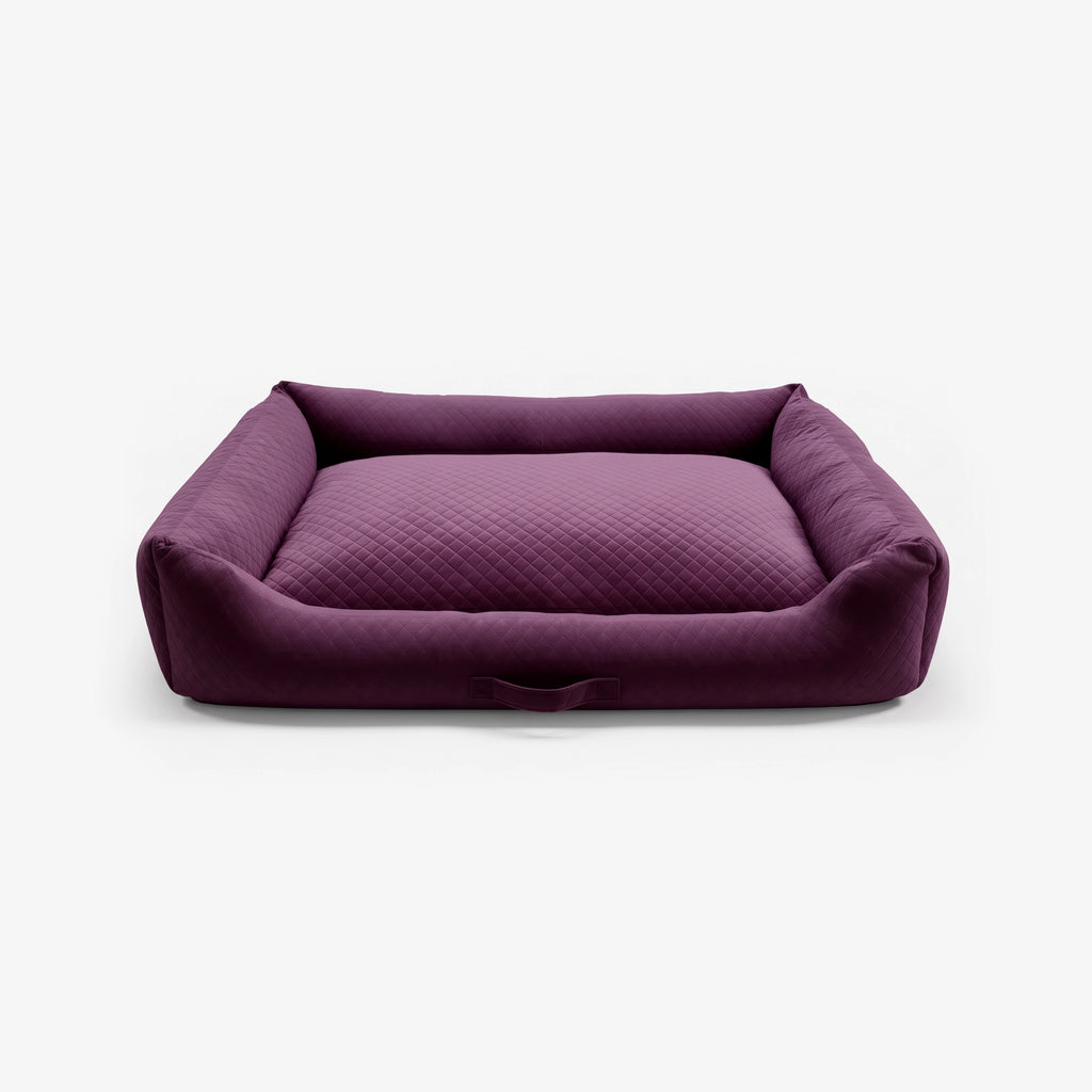 MajestiBed