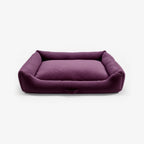 MajestiBed