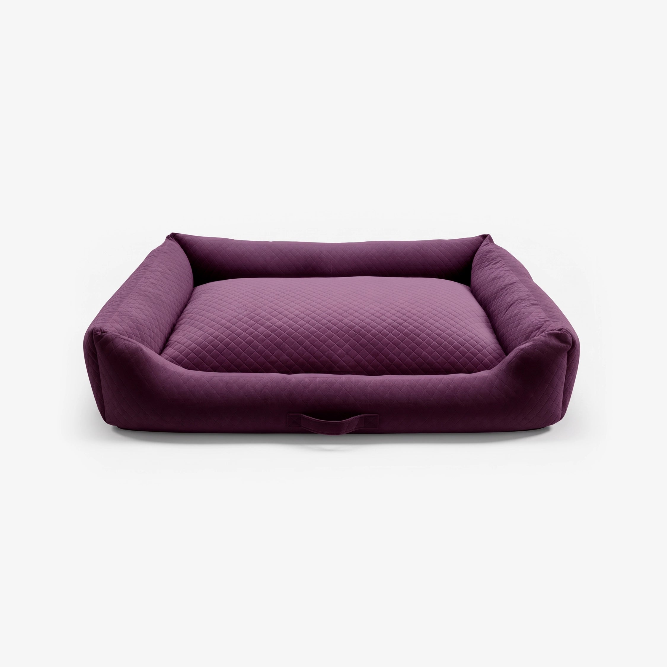 MajestiBed