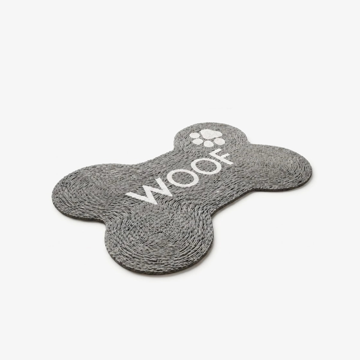 Mealbone Mat