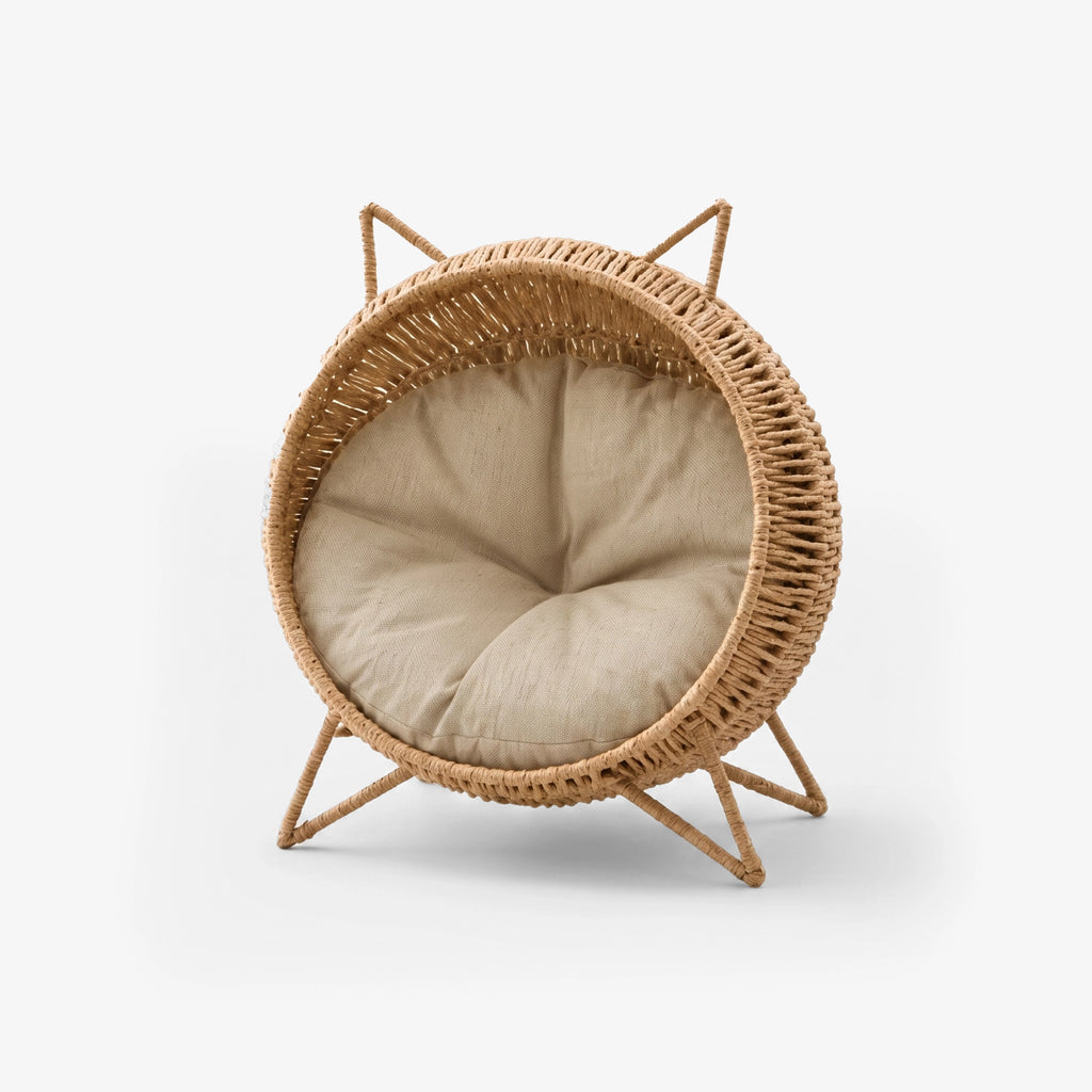 Meow Den