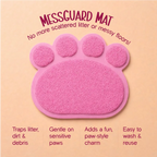 #pink