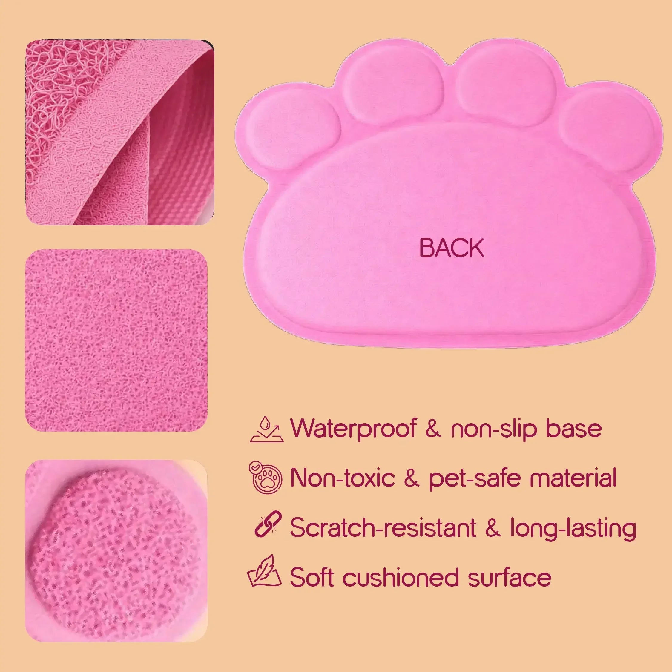 #pink