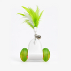 MischiefMouse Cat Toy