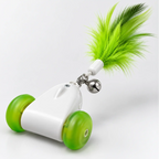 MischiefMouse Cat Toy