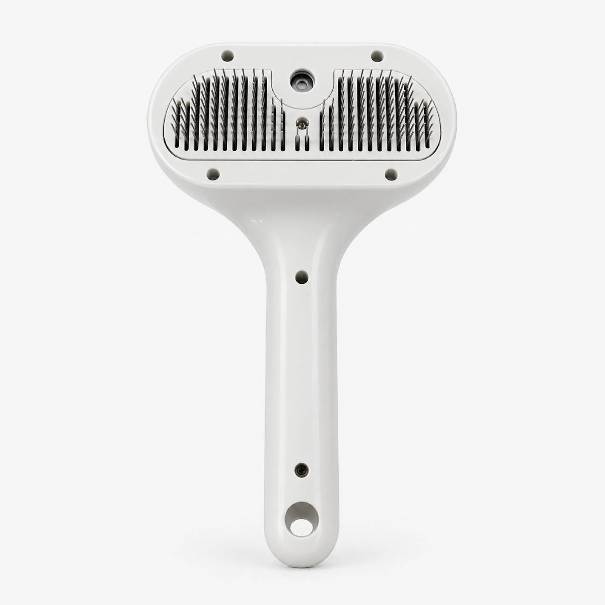 MistCalm Brush