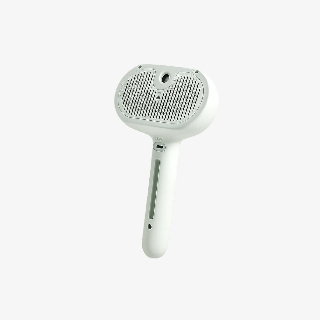 MistCalm Brush
