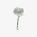 MistCalm Brush