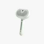 MistCalm Brush