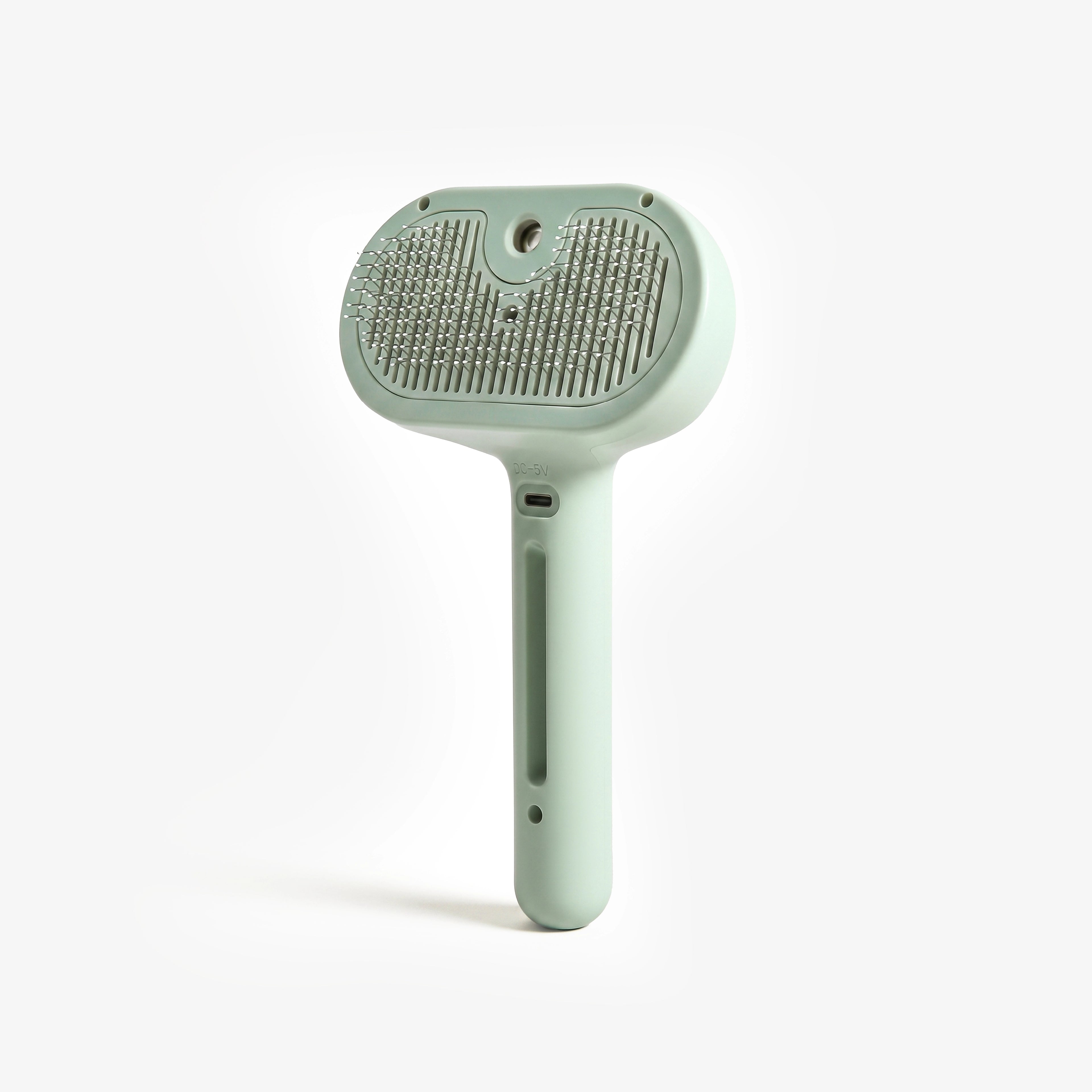 MistCalm Brush