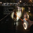 Monsoon Ready Kit | Cover, Grip & Glow