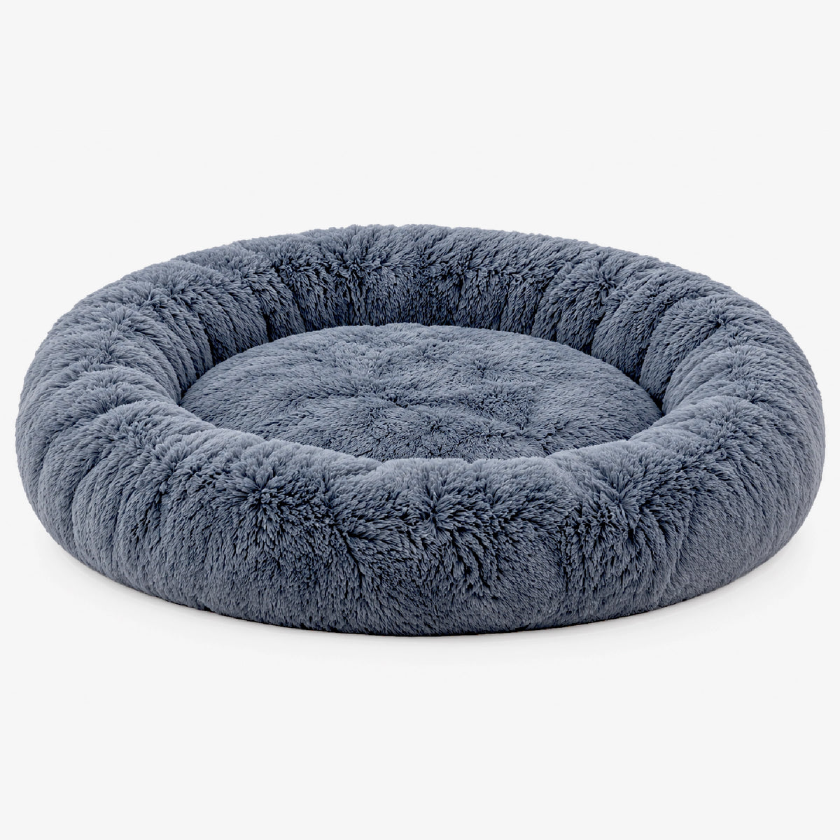 NapDen Donut Bed