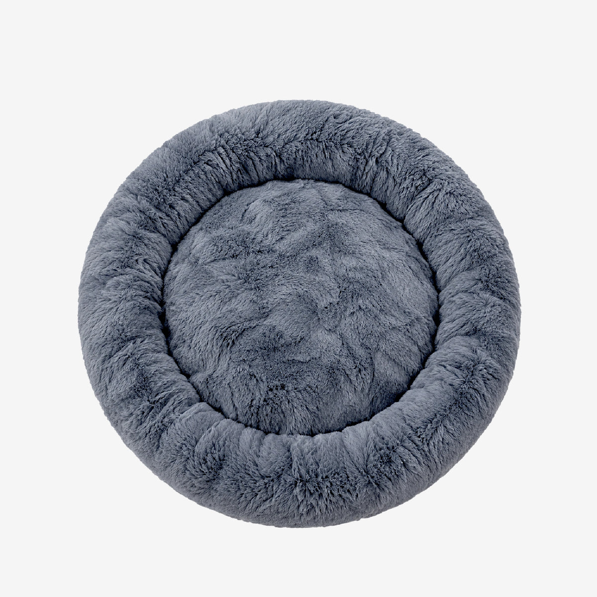 NapDen Donut Bed