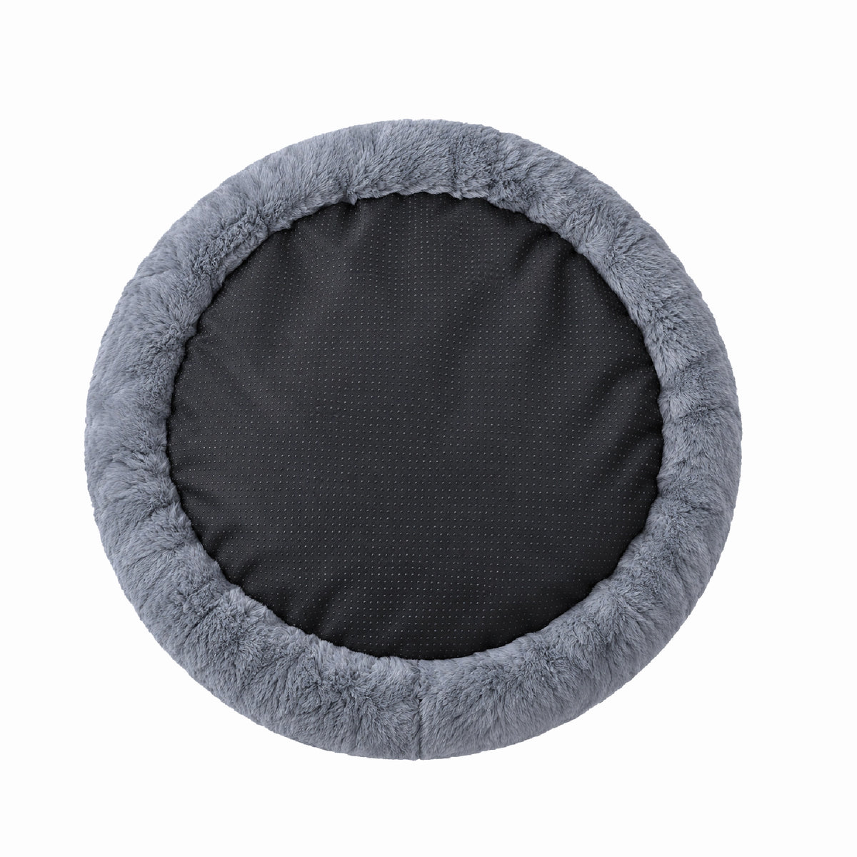 NapDen Donut Bed