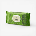 Daily Pet Wipes
