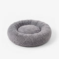 NapDen Donut Bed