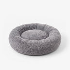 NapDen Donut Bed