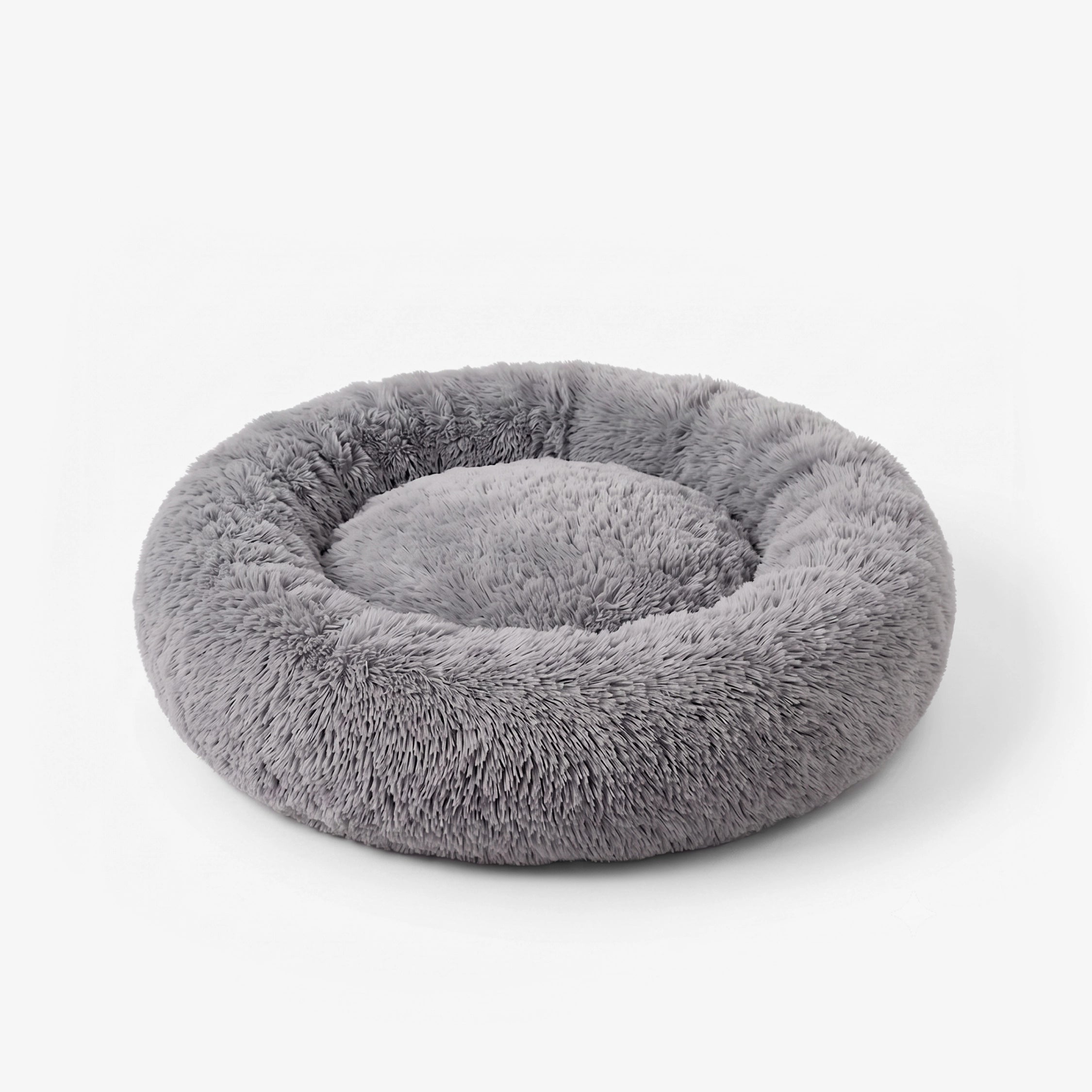 NapDen Donut Bed
