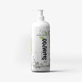 Neem & Tea Tree Oil Dog & Cat Shampoo