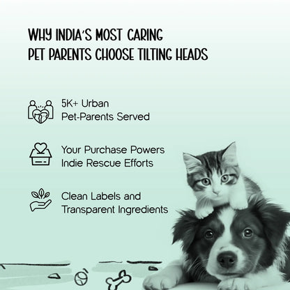 Puppy Homecoming Kit