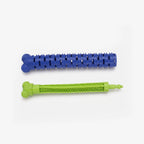 OralEase Chew Toy
