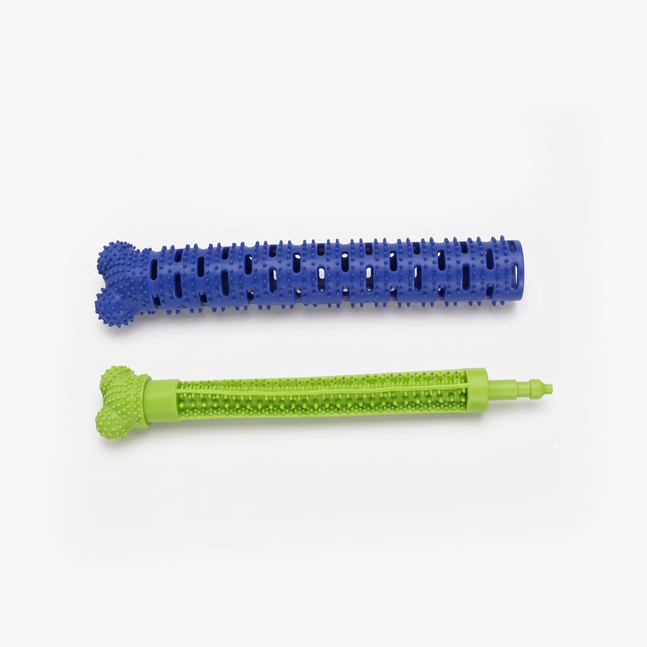 OralEase Chew Toy