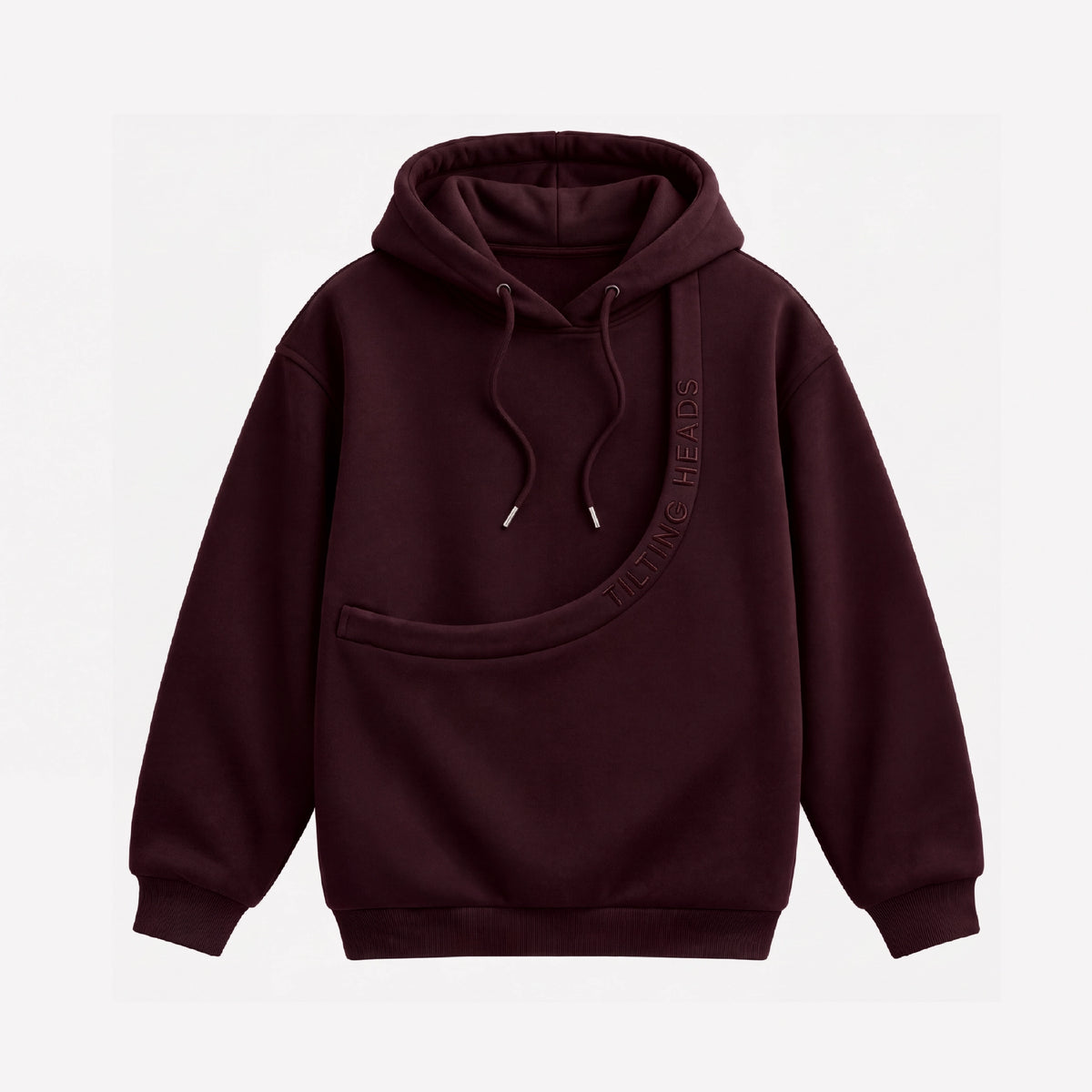 #maroon