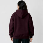 #maroon