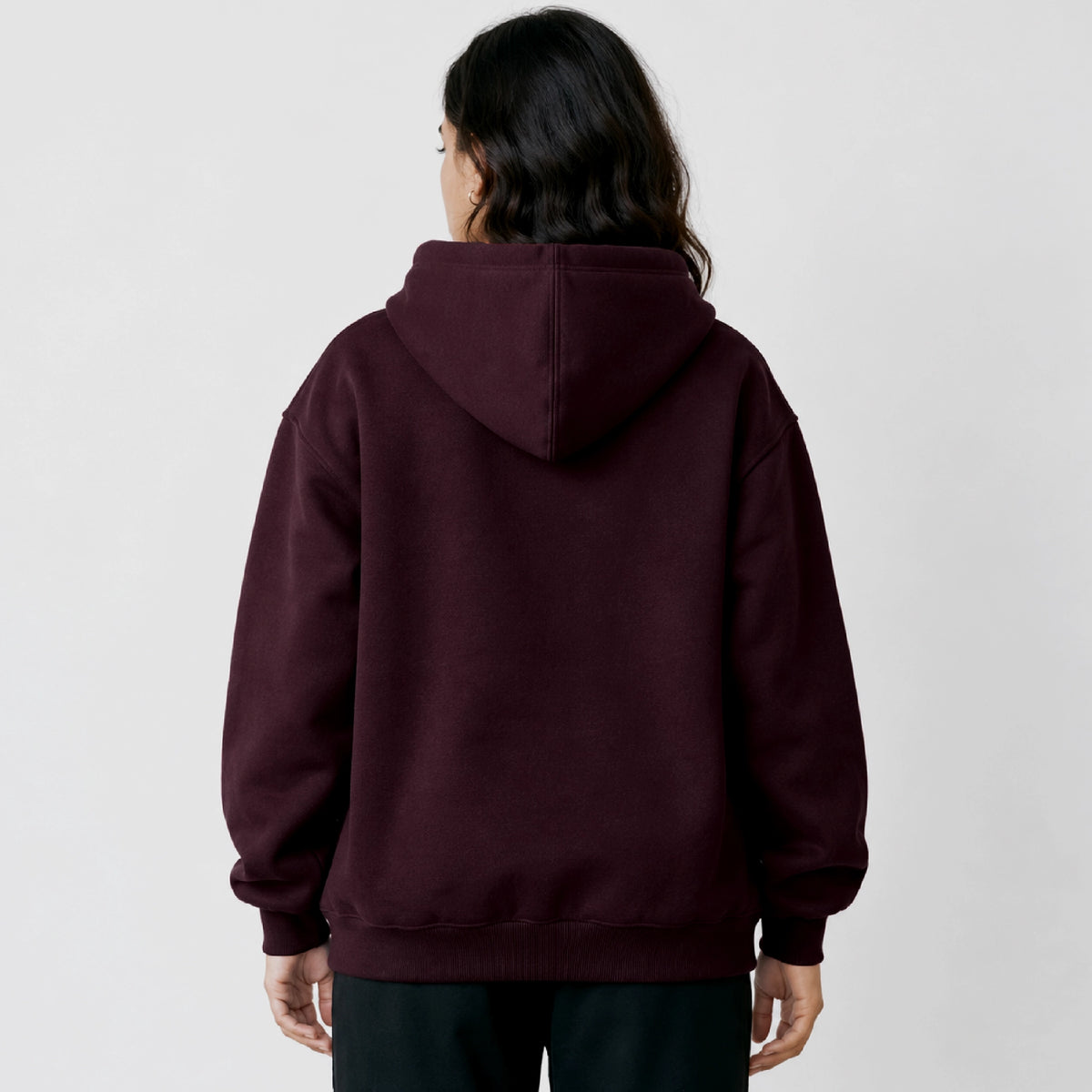 #maroon