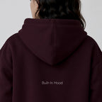 #maroon