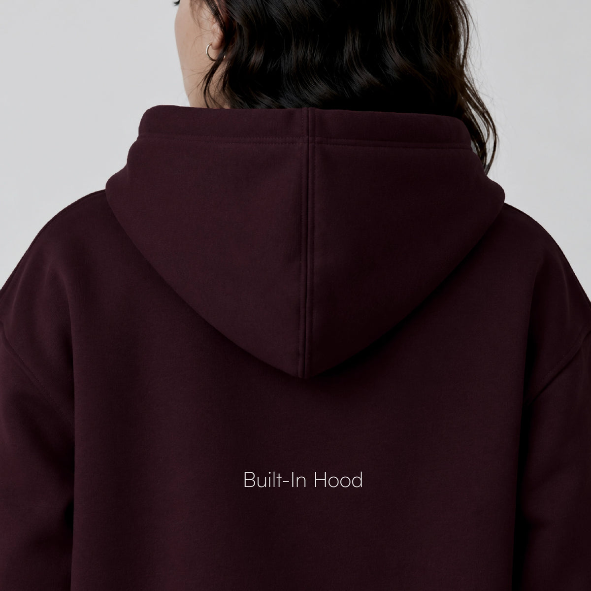#maroon