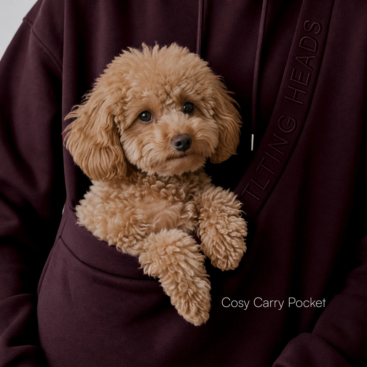 #maroon