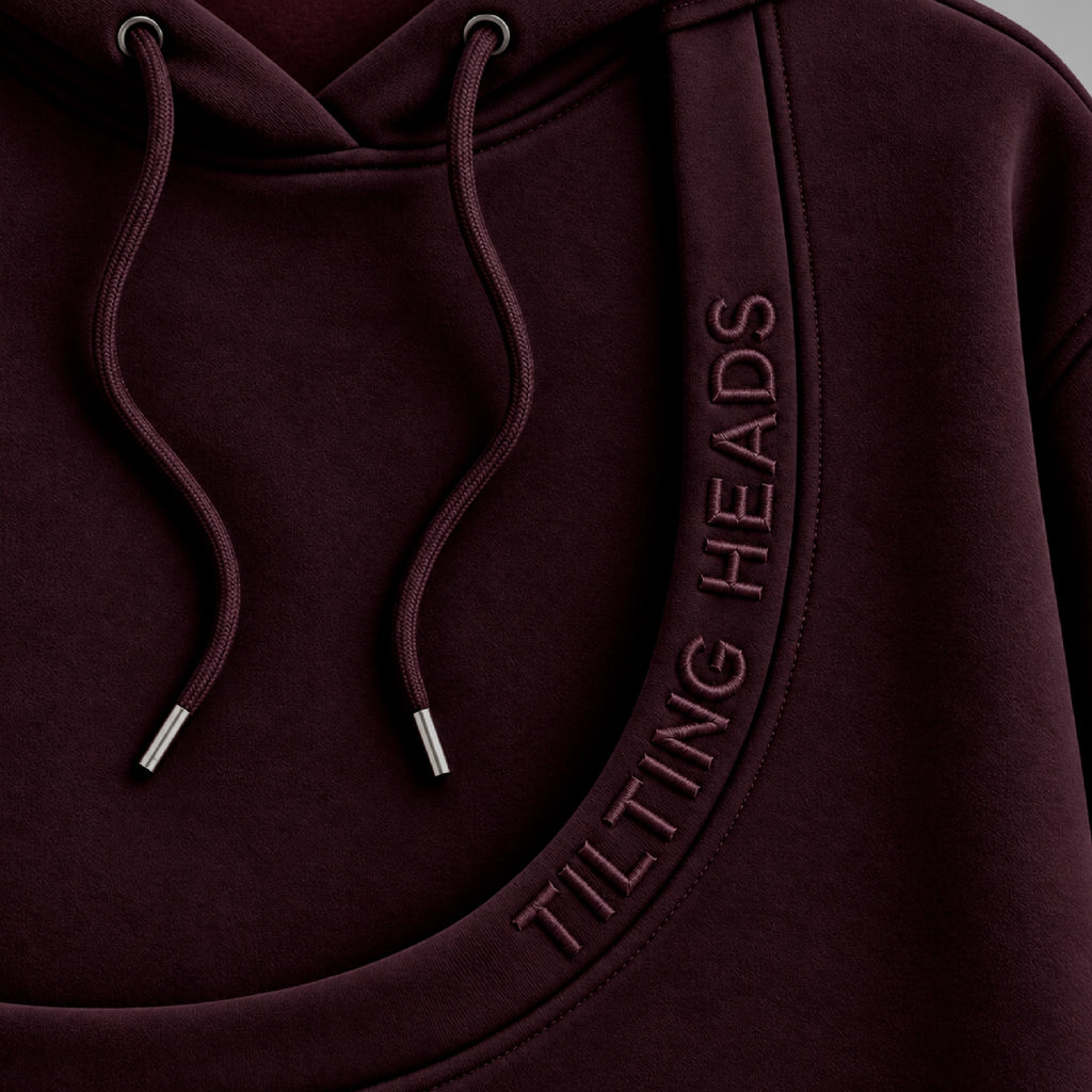 #maroon